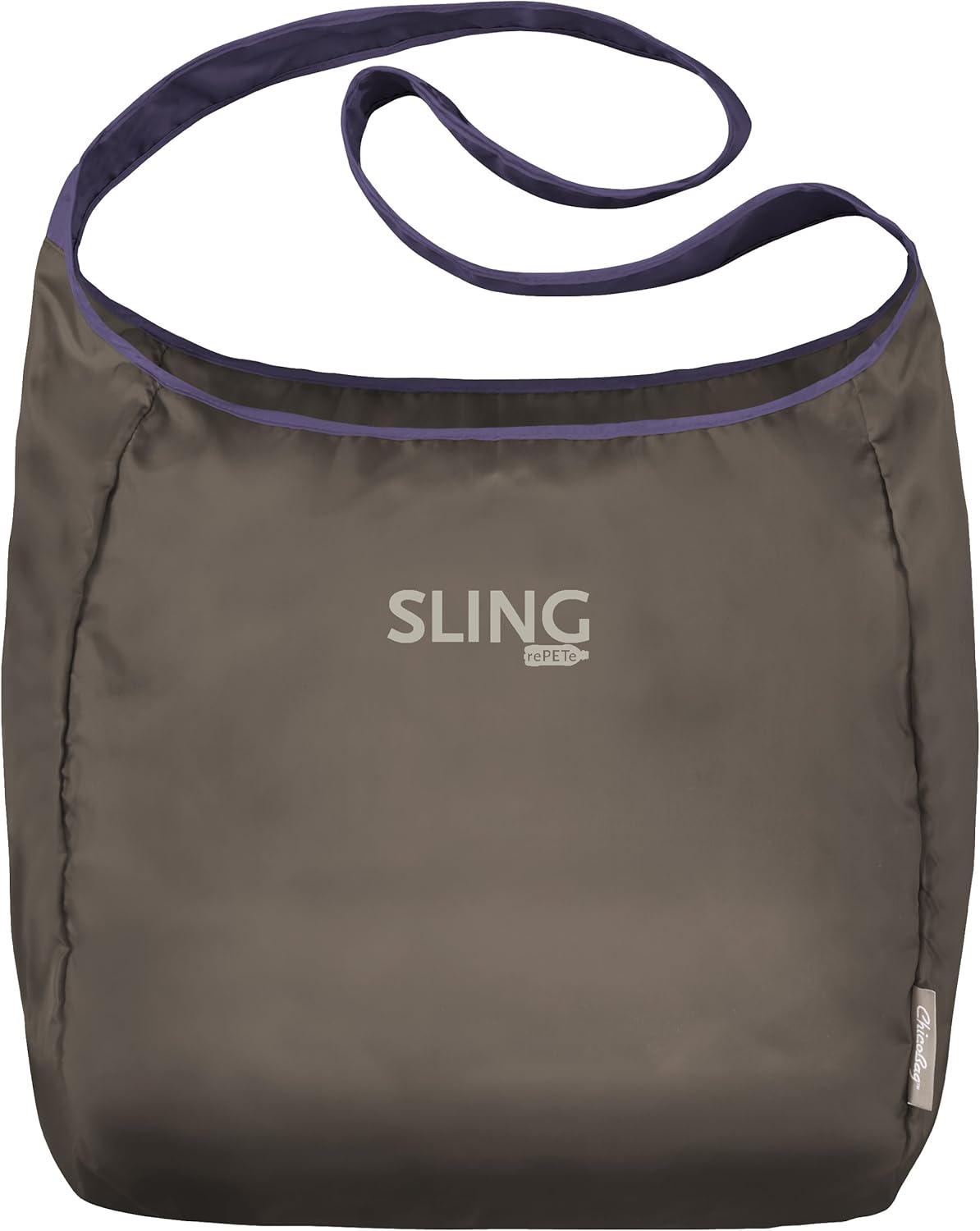 chicobag sling