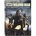 The Walking Dead: Season 8
