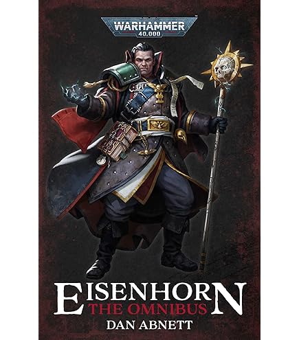 Warhammer 40,000 - Kill Team: Tempestus Aquilons - Deskové hry