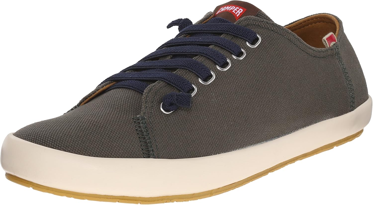 scarpe da ginnastica converse