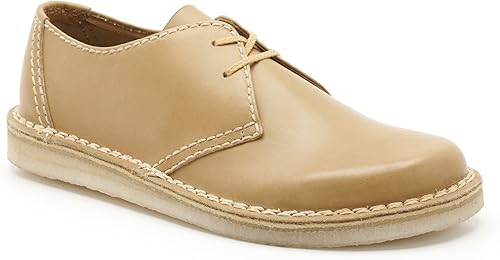 amazon uk clarks mens shoes