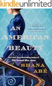 kindle best category lists