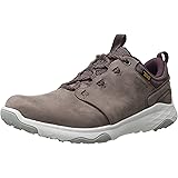 clarks womens wave river waterproof sneaker