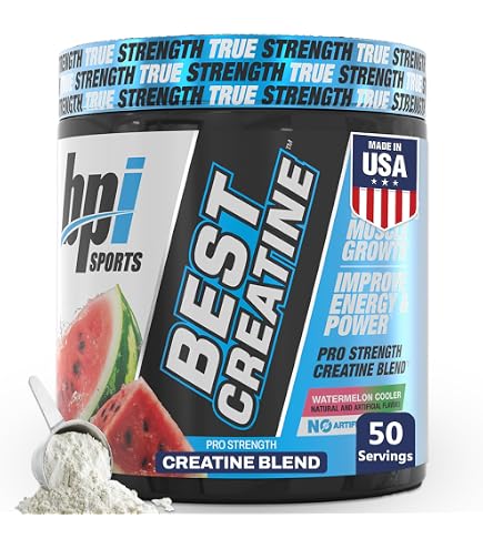 what is l carnitine fumarate Amazon.com: Puritan's Pride L-Carnitine Fumarate 1000 mg-90 Caplets :  Health & Household