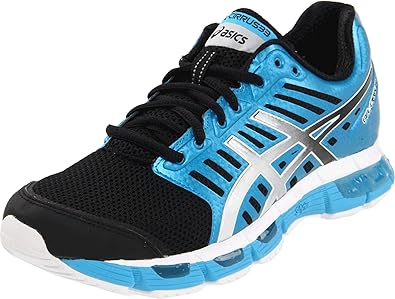 asics 1011a256