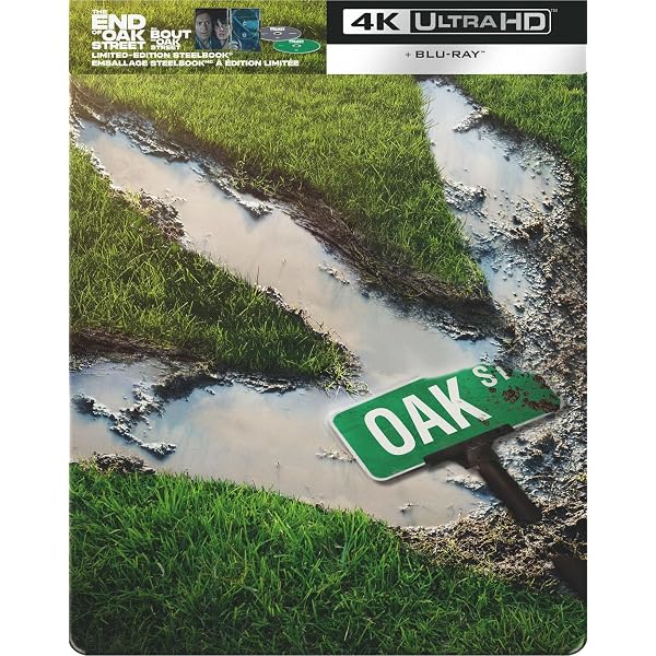 Game Night (BIL/Blu-ray): Amazon.ca: Toby Emmerich, Mark Perez