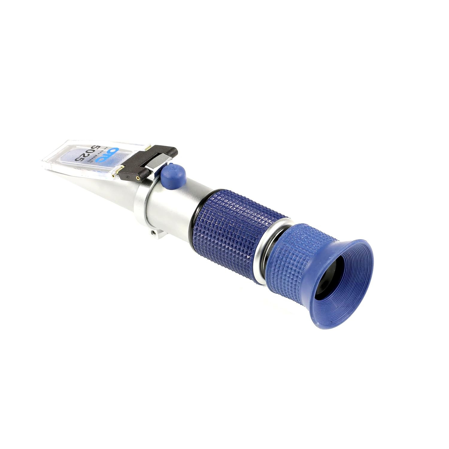 Refractometers 8MILELAKE DEF Refractometer for Measuring Diesel Exhaust