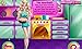 Princess Souffle Cooking Games