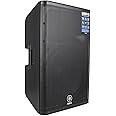 Yamaha DXR15 Powered Speaker Cabinet