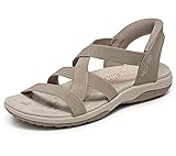 Skechers Women's Reggae Slim - Stretch Flex Hands