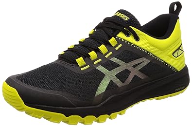 asics volleyball shoes flipkart