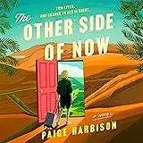 The Other Side of Now: A Novel