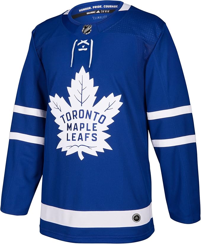 Toronto maple leafs trikot Clearance