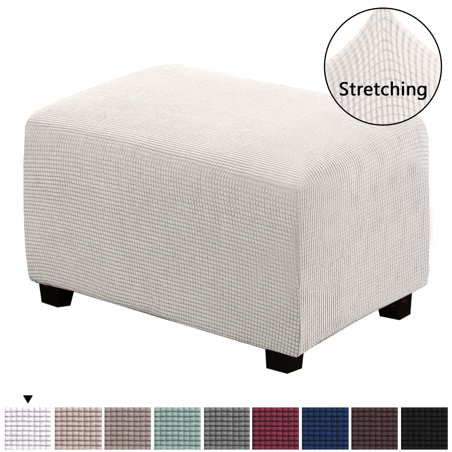 Best overstuffed french accent chair