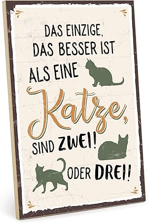 Get Katzen spruch For iPhone
