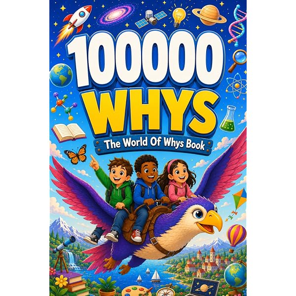 My Big Book of Our Amazing World: Jane Brierley, Moy Yaw, Goh Eng