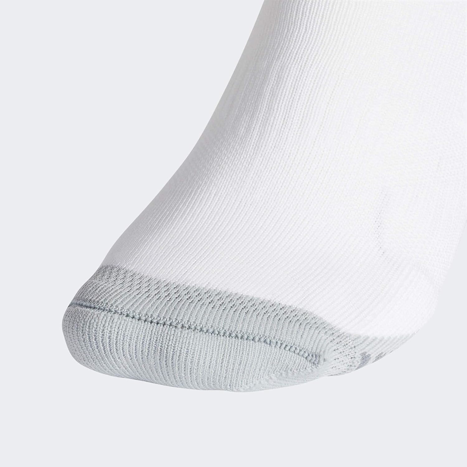 adidas Mundial Zone Cushion OTC Sock : Clothing
