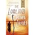 The Lowland