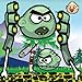 Kick The Zombies