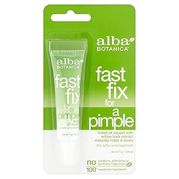 amazon pimple zapper