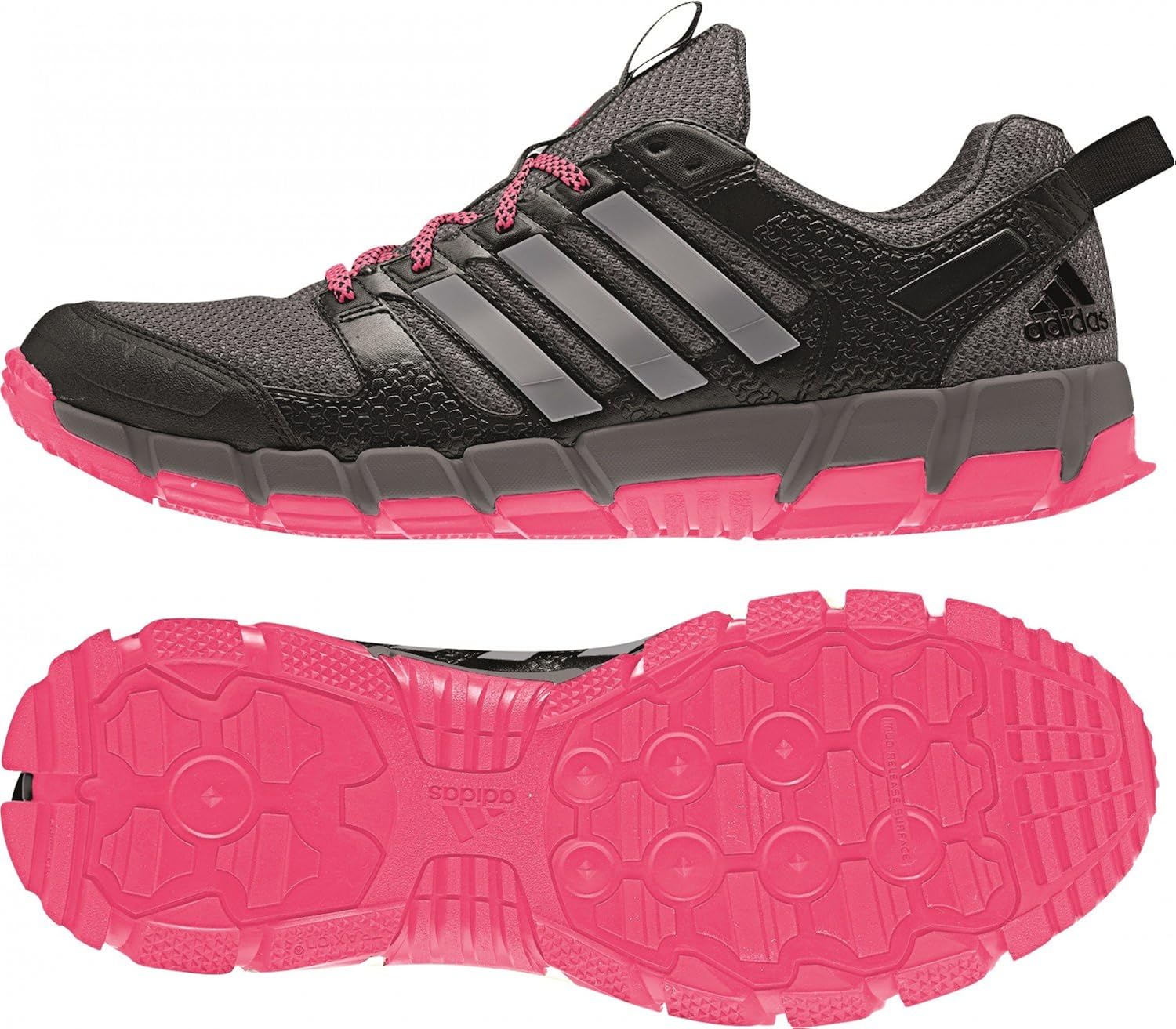 adidas performance schuhe damen