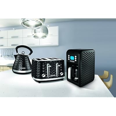 توستر مورفی ریچاردز مدل Vector 1 توستر مورفی ریچاردز مدل Vector|نمایندگی رسمی |فروشگاه رادک