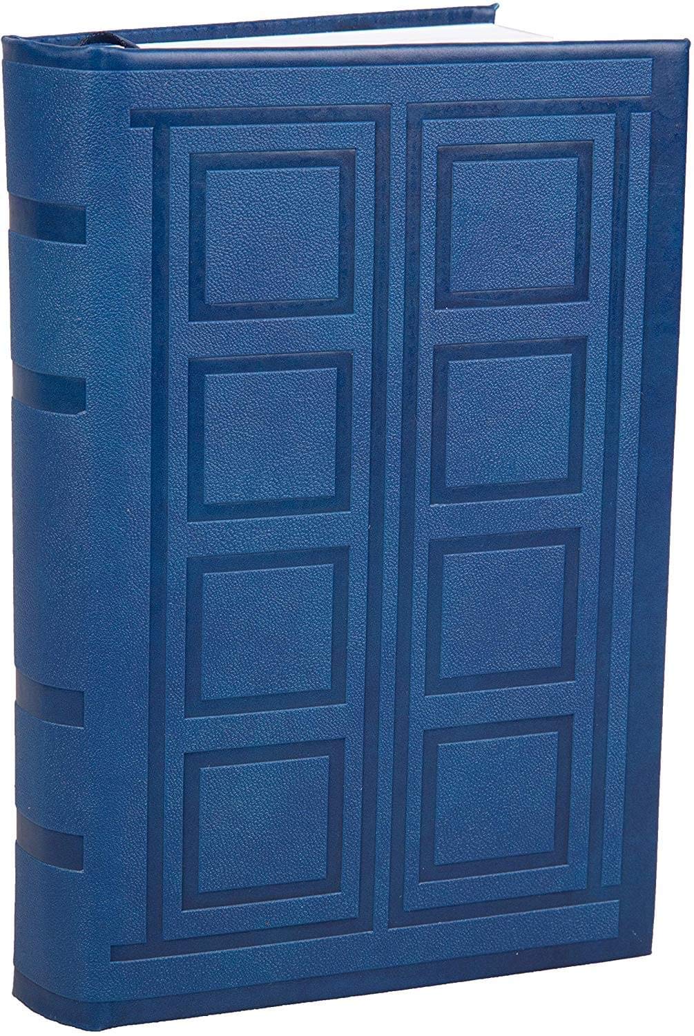 Doctor Who River Song 200 Page Hardcover Journal