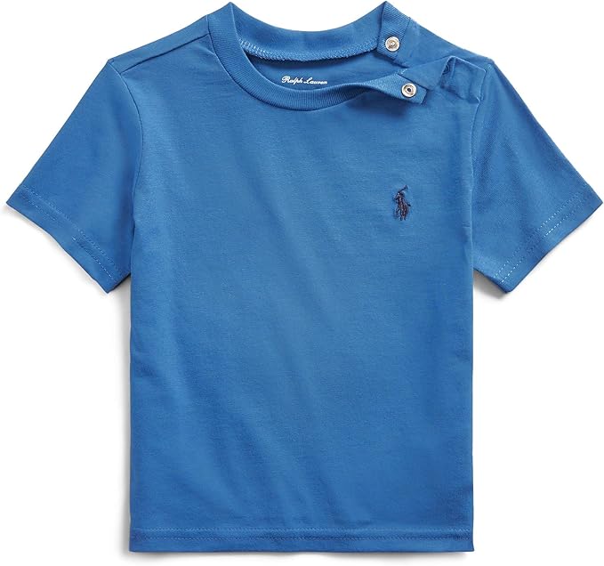 baby boy ralph lauren sale