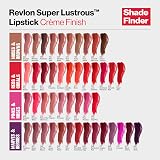 Revlon Super Lustrous Lipstick Bare It All 755 0.15 oz 4.2 g view 7