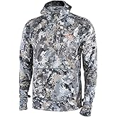 SITKA Fanatic Hoodie