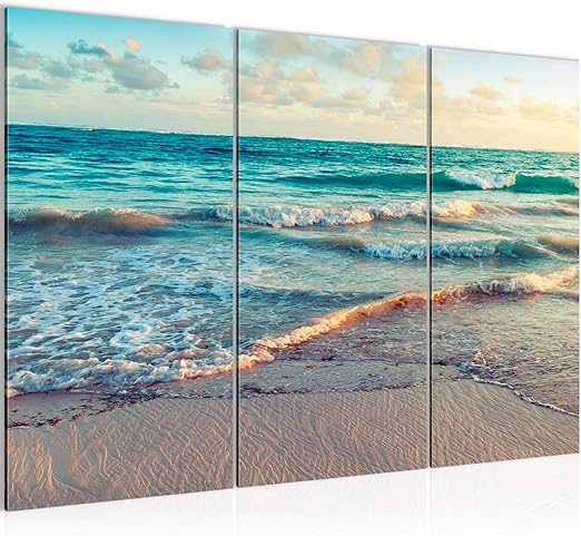 Get Meer bild Desktop Wallpaper Free