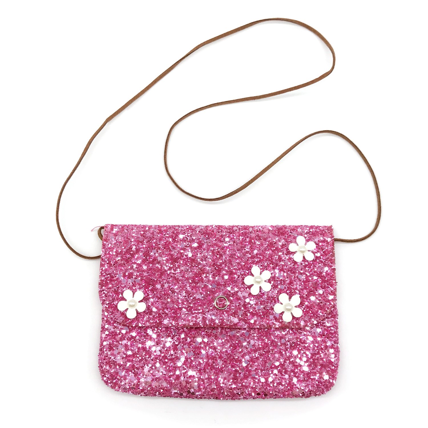 little girl purses at walmart