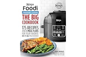 kindle best category lists