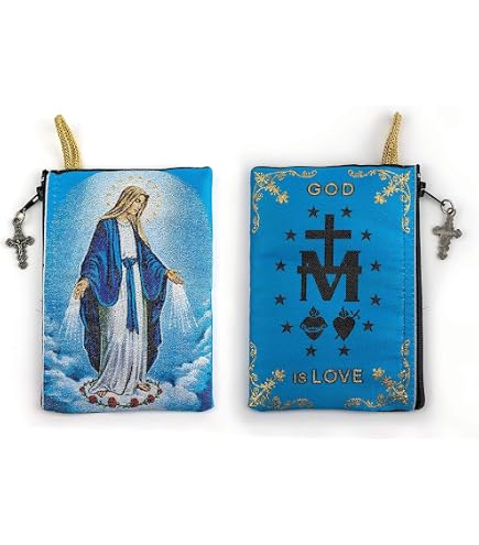 TIP1 Christ Bridegroom/Extreme Humility Icon Pouch Keepsake Holder Case 5 3/8x4 TIP1 Christ Bridegroom/Extreme Humility Icon Pouch Keepsake Holder Case 5 3/8x4