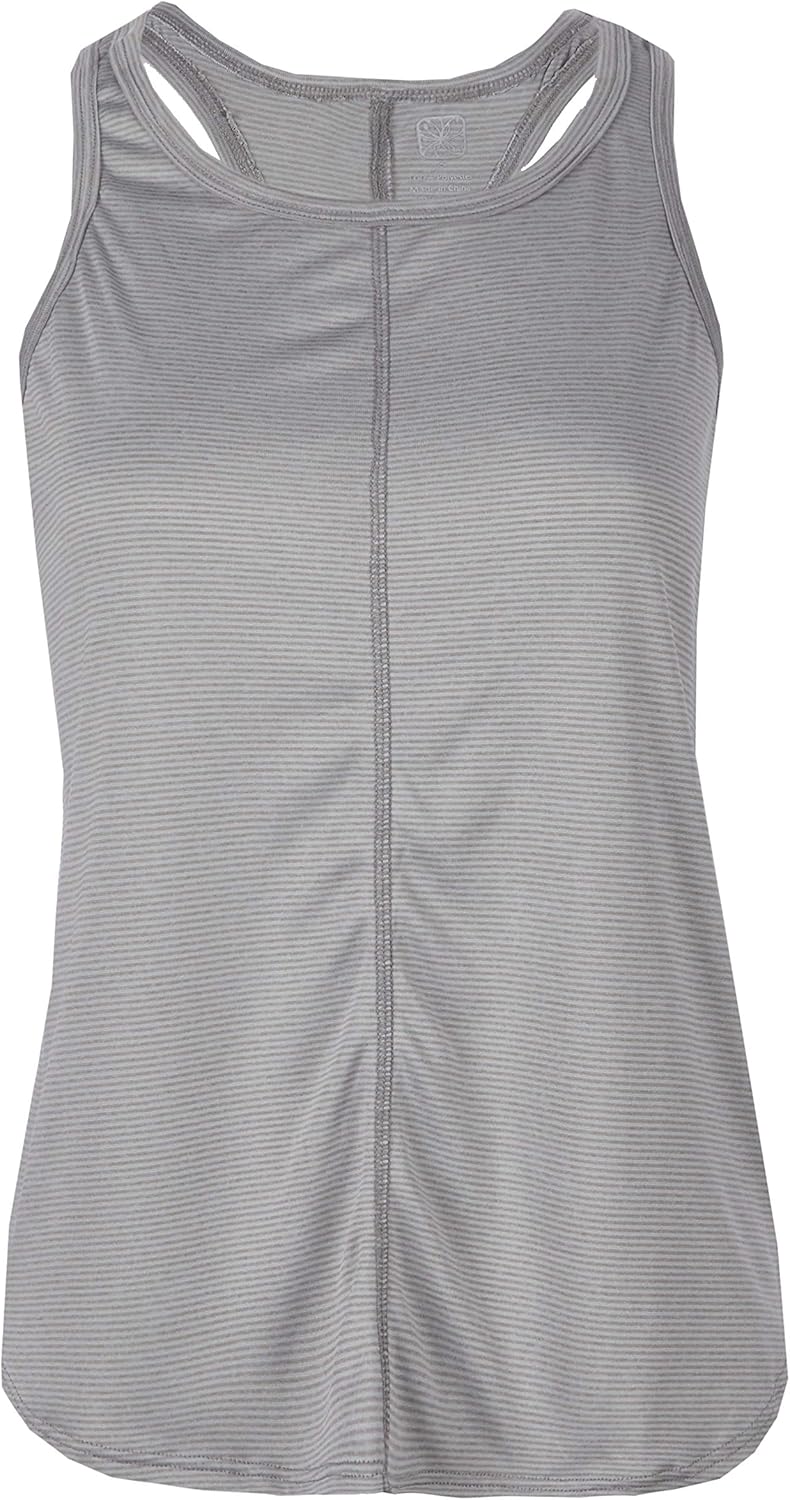 Débardeur Tracy Reese Noir - Broderie Florale Beige - Taille 10 - Neuf Sans étiquette