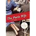 The Paris Wife