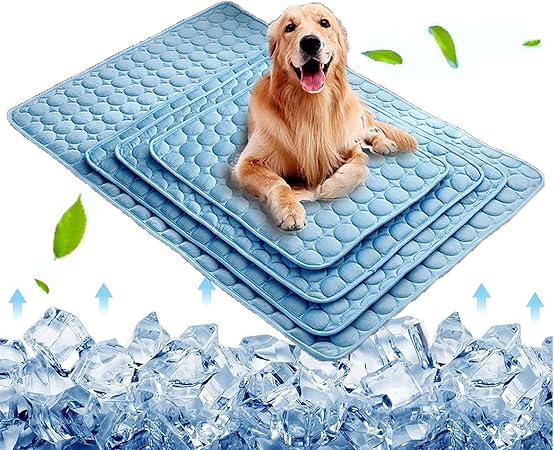 amazon cooling mat