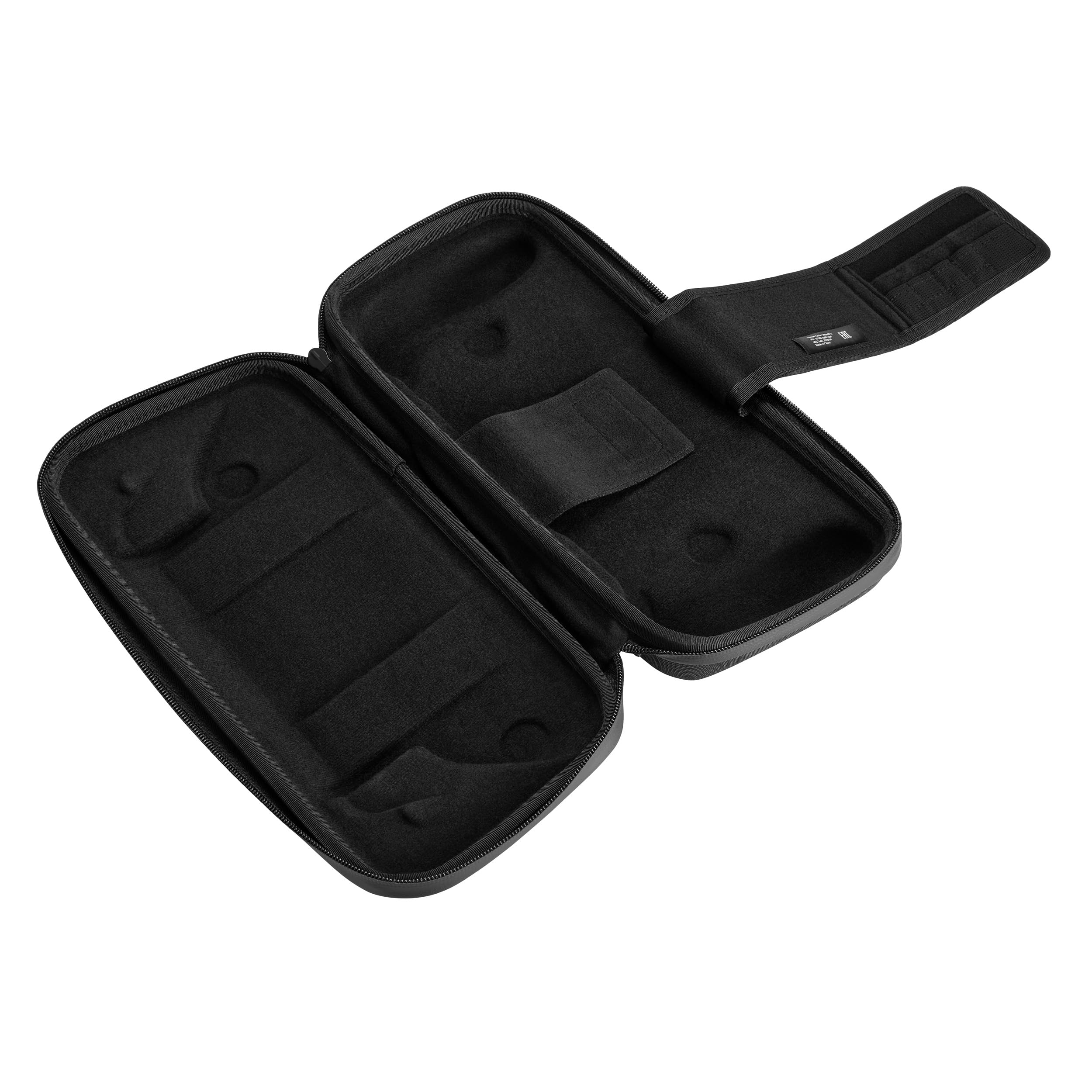 ROG Xbox Ally (2-in-1) Premium Case