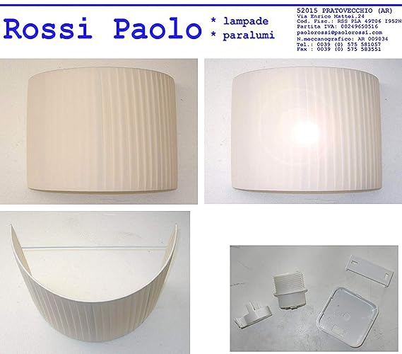 Idea Hogar Lampara De Pared Aplique De Pared Pantalla Grabada