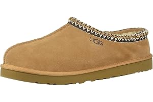 UGG Women's Tasman Slipper
