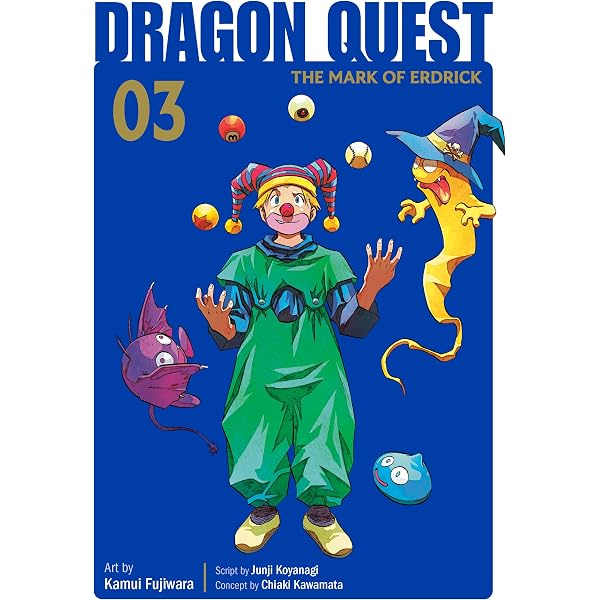 Amazon.com: Super Mario-kun (5) (Colo Dragon Comics) (1992) ISBN