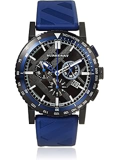 burberry sport watch bu7702