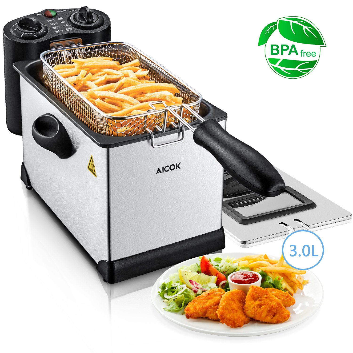 Best how to clean stainless steel appliances with olive oil