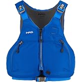 NRS Lucid PFD