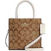 Coach Mini Cally Crossbody