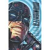 Midnighter: The Complete Collection