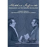 Method infinite: Freemasonry and the Mormon Restoration