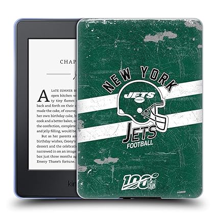 Amazoncom Official Nfl Helmet Distressed 100th 201920 New