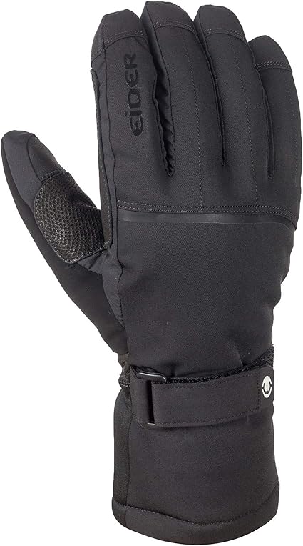gants eider