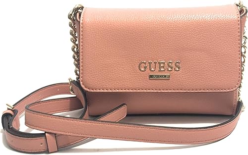guess alma bag